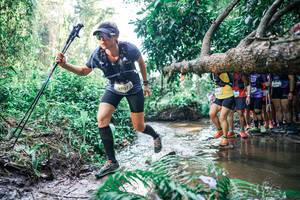 BIB: 
                            <button type="button" onclick="openModal(25467494)" class="btn btn-primary btn-sm float-right btn-popup" data-toggle="modal" data-target=".modal-high-quality">
                        <i class="fas fa-shopping-cart"></i> Add to Cart
                    </button>
                                            <button type="button" onclick="isThisMe(25467494, true)" class="btn btn-success btn-sm float-right btn-popup btn-isme hidden" data-toggle="tooltip" data-placement="bottom" title="นี่คือรูปของคุณใช่ไหม คลิกที่นี่เพื่อเอาเข้าอัลบั้ม">
                        <i class="fas fa-plus"></i> Add to album
                    </button>
                    <button type="button" onclick="isThisMe(25467494, false)" class="btn btn-warning btn-sm float-right btn-popup btn-isnotme hidden">
                        <i class="fas fa-ban"></i> Remove from album
                    </button>